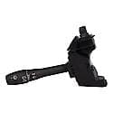 Turn Signal Switch
