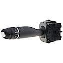 Turn Signal Switch