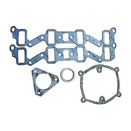 Fuel Injection Pump Installation Kit