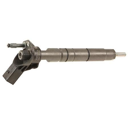 Bosch Diesel Injector