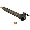 Port Fuel Injector