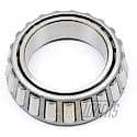 Tapered Roller Bearing