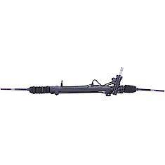 Cardone 22-3035 Remanufactured Hydraulic Power Steering Rack and