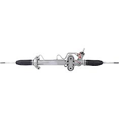 BBB Industries Reman Power Steering Rack & Pinion 103-0307