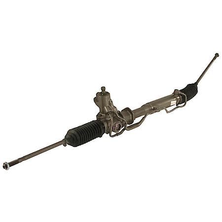 Complete Steering Rack, Remanufactured