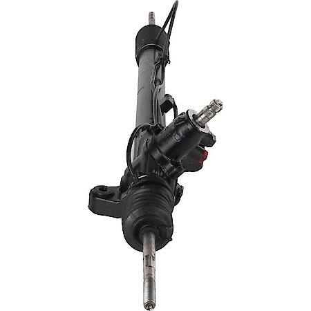 Cardone Remanufactured Rack and Pinion Assembly 26-1776