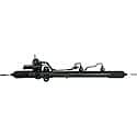 Remanufactured Rack and Pinion Assembly