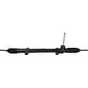 Electronic Rack and Pinion {Complete} - Import