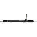 Electronic Rack and Pinion {Complete} - Import