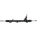 Remanufactured Rack and Pinion Assembly