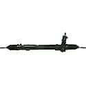 Remanufactured Rack and Pinion Assembly