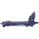 Remanufactured Rack and Pinion Assembly