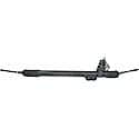 Remanufactured Rack and Pinion Assembly