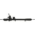 Remanufactured Rack and Pinion Assembly