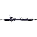 Remanufactured Rack and Pinion Assembly