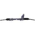 Remanufactured Rack and Pinion Assembly