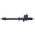 Remanufactured Rack and Pinion Assembly