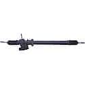 Remanufactured Rack and Pinion Assembly