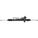 Remanufactured Rack and Pinion Assembly