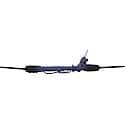 Remanufactured Rack and Pinion Assembly