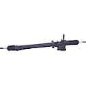 Remanufactured Rack and Pinion Assembly