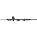 Remanufactured Rack and Pinion Assembly