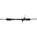 Remanufactured Rack and Pinion Assembly