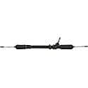 Remanufactured Rack and Pinion Assembly