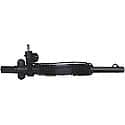 Remanufactured Rack and Pinion Assembly