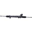 Remanufactured Rack and Pinion Assembly