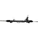 Remanufactured Rack and Pinion Assembly