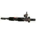 Short Steering Rack, Remanufactured