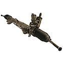 Complete Steering Rack, Remanufactured