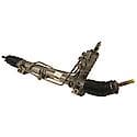 Steering Rack, Remanufactured