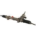 Complete Steering Rack, Remanufactured