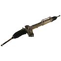 Complete Steering Rack, Remanufactured