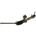 Complete Steering Rack, Remanufactured