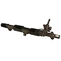 Short Steering Rack, Remanufactured