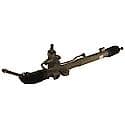 Complete Steering Rack, Remanufactured