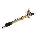 Complete Steering Rack, Remanufactured