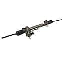 Complete Steering Rack, Remanufactured