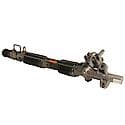 Short Steering Rack, Remanufactured