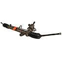 Complete Steering Rack, Remanufactured