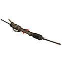 Complete Steering Rack, Remanufactured