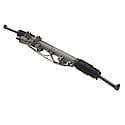 Complete Steering Rack, Remanufactured