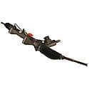 Complete Steering Rack, Remanufactured