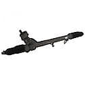 Complete Steering Rack, Remanufactured