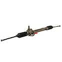 Complete Steering Rack, Remanufactured