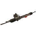 Complete Steering Rack, Remanufactured