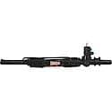 Remanufactured Rack and Pinion Assembly